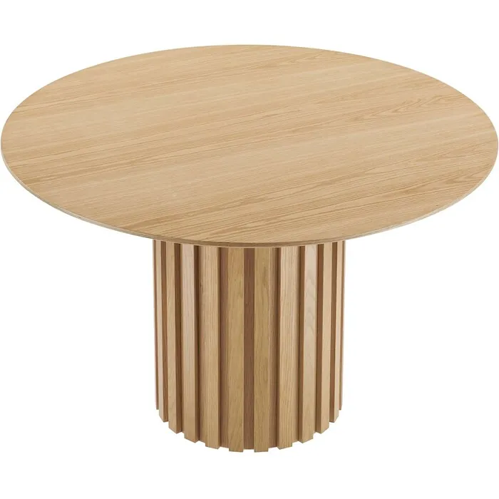 Modway-Furniture-EEI6064-7