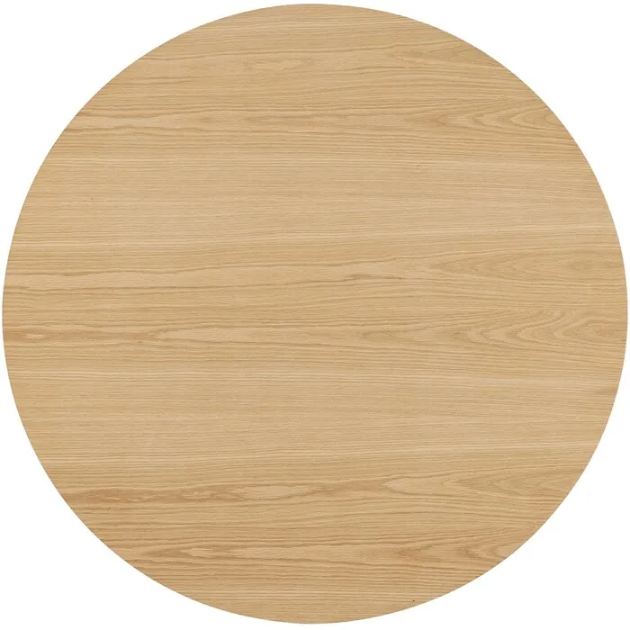 Modway-Furniture-EEI6064-6