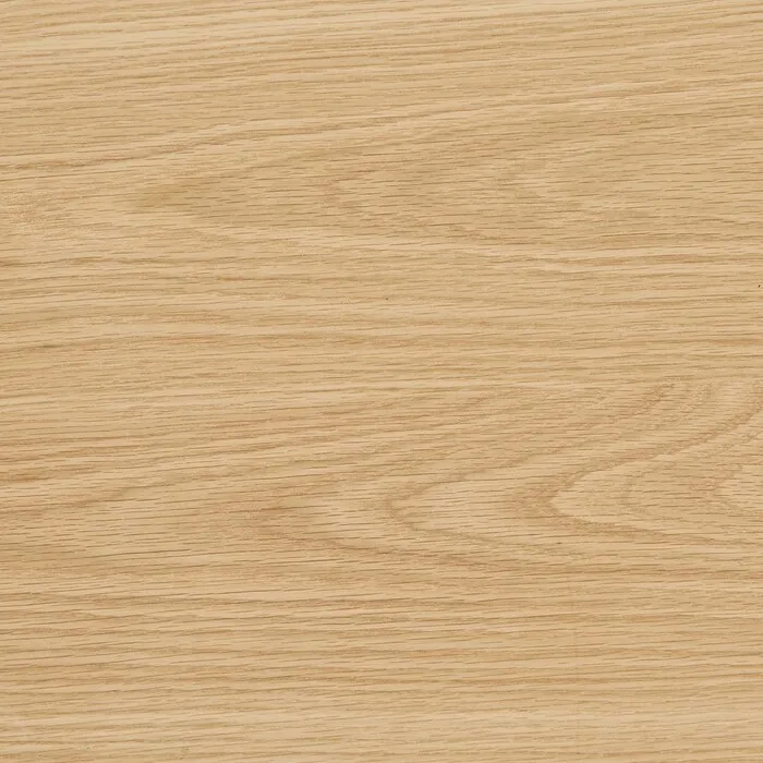 Modway-Furniture-EEI6064-4