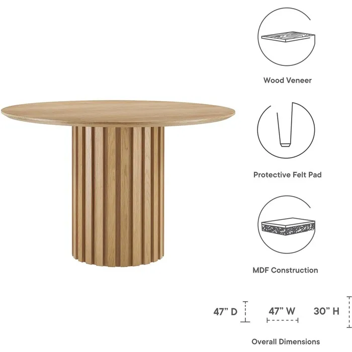 Modway-Furniture-EEI6064-1