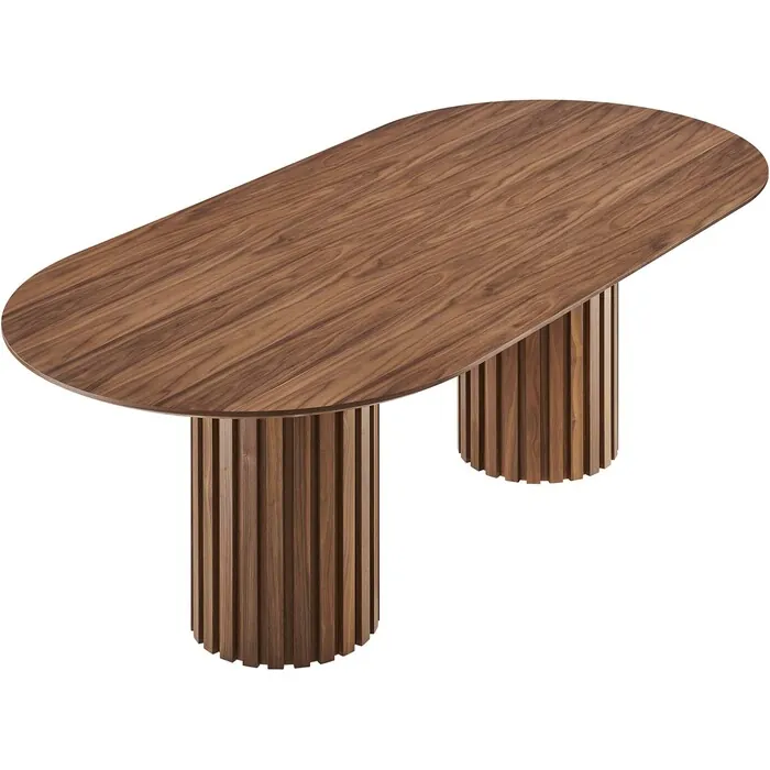 Modway-Furniture-EEI6065-17