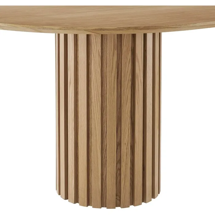 Modway-Furniture-EEI6065-14