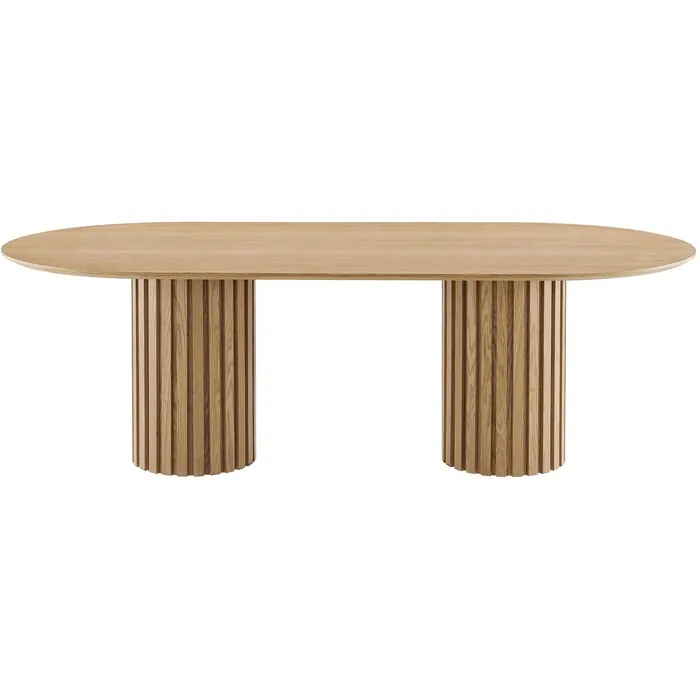 Modway-Furniture-EEI6065-12