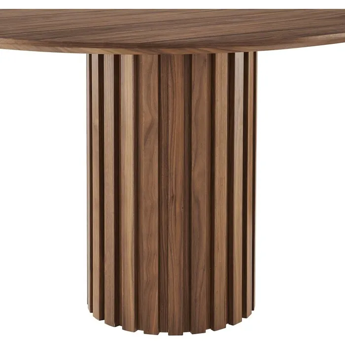 Modway-Furniture-EEI6065-11