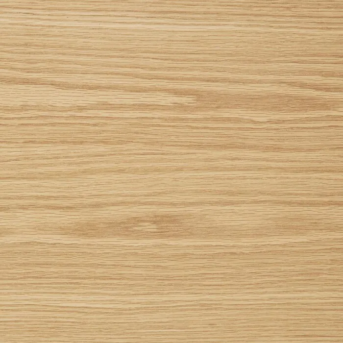 Modway-Furniture-EEI6065-8