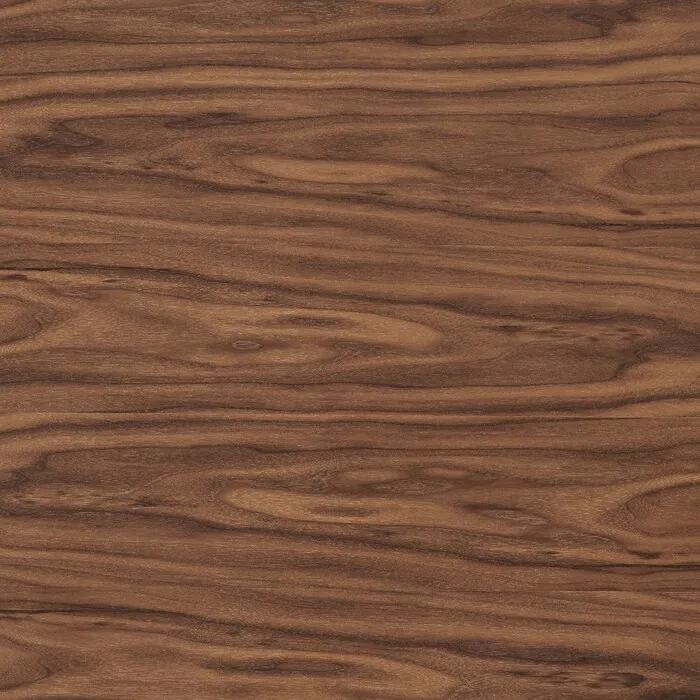 Modway-Furniture-EEI6065-7