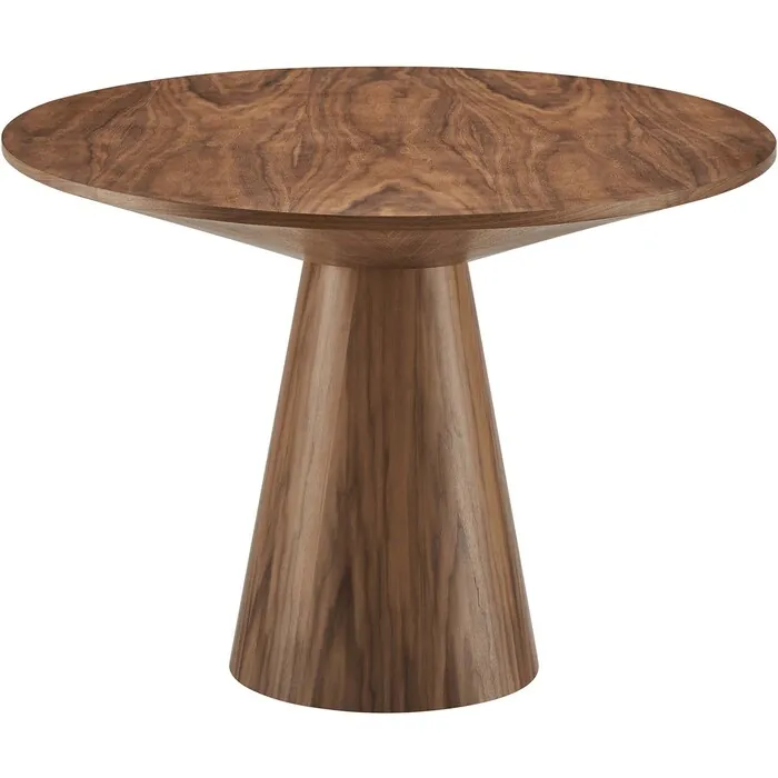 Modway-Furniture-EEI6066-9