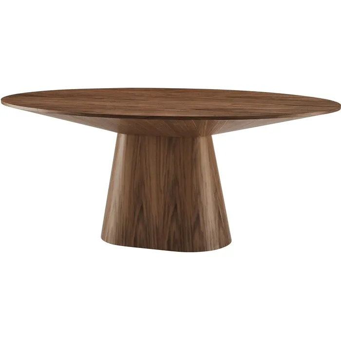 Modway-Furniture-EEI6066-8