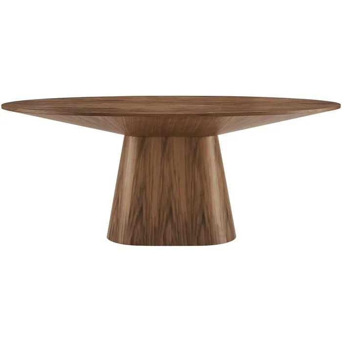 Modway-Furniture-EEI6066-7