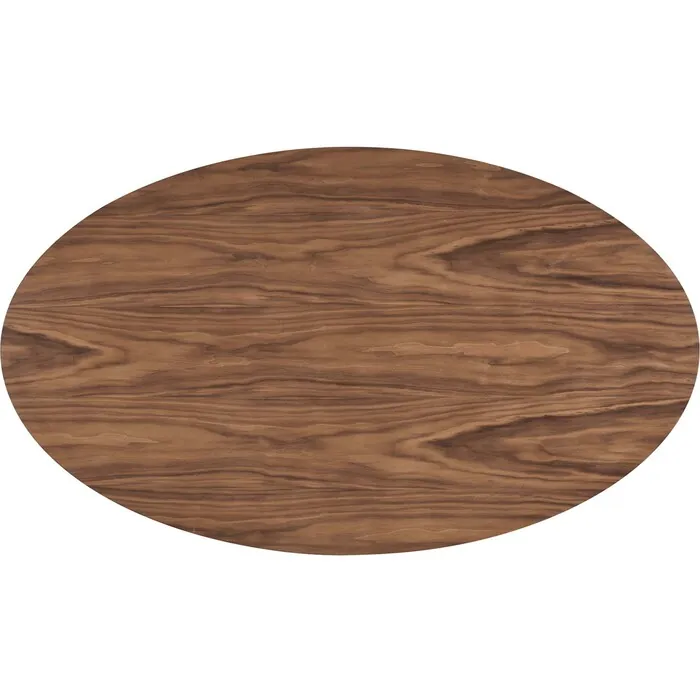 Modway-Furniture-EEI6066-6