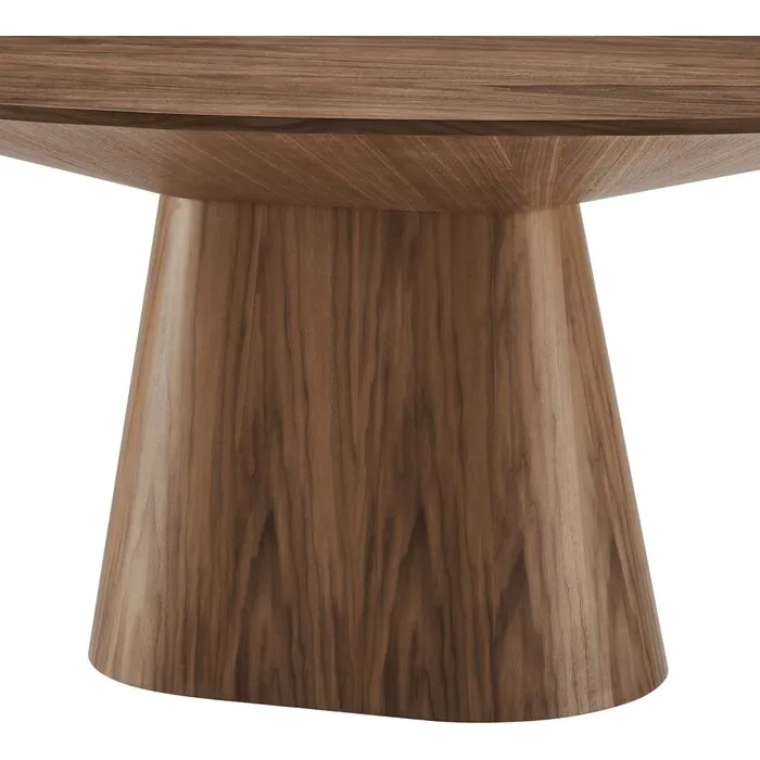 Modway-Furniture-EEI6066-5