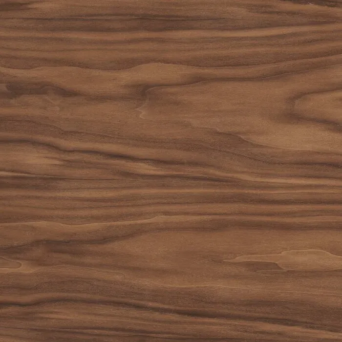 Modway-Furniture-EEI6066-4