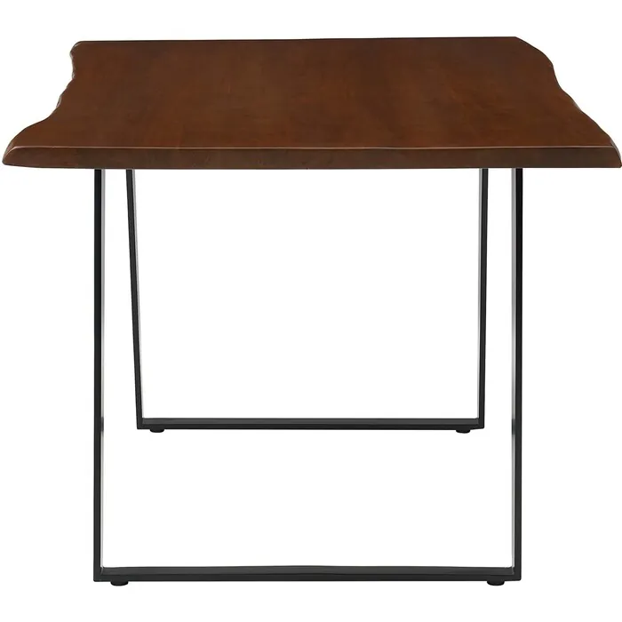 Modway-Furniture-EEI6067-9