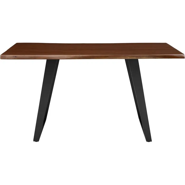 Modway-Furniture-EEI6067-8