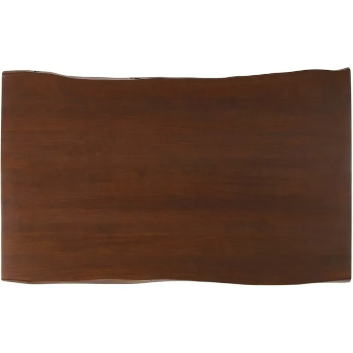 Modway-Furniture-EEI6067-7