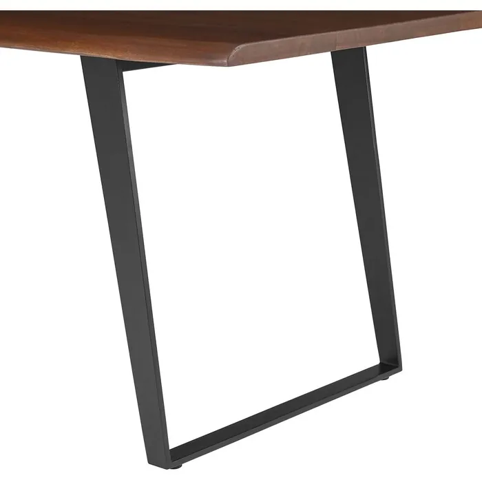 Modway-Furniture-EEI6067-6