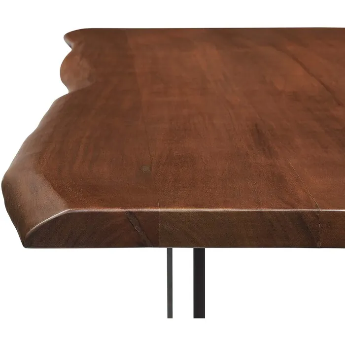 Modway-Furniture-EEI6067-4