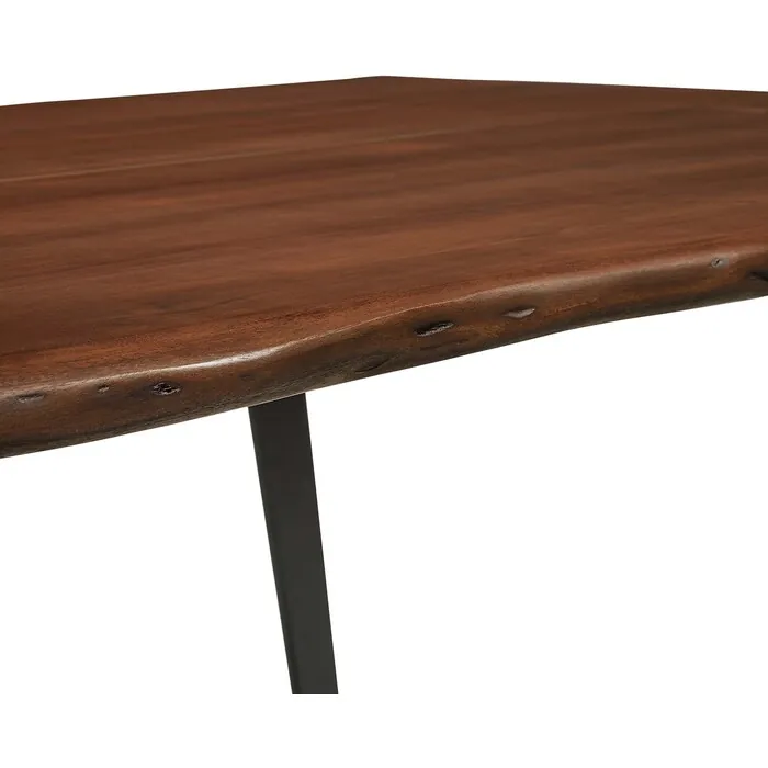 Modway-Furniture-EEI6067-3