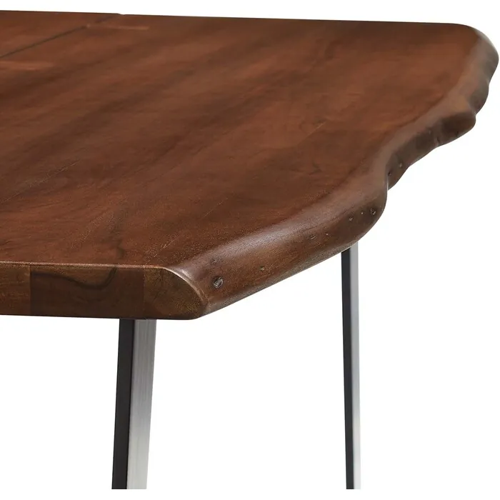 Modway-Furniture-EEI6067-2