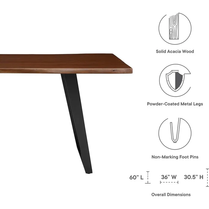 Modway-Furniture-EEI6067-1