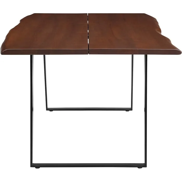 Modway-Furniture-EEI6069-9