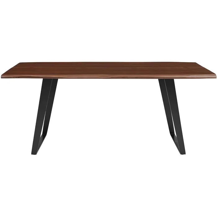 Modway-Furniture-EEI6069-8