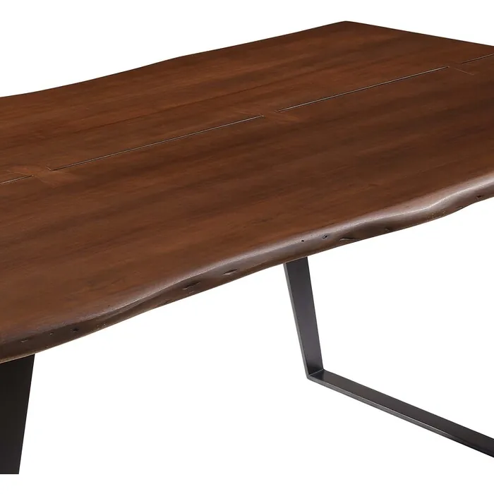 Modway-Furniture-EEI6069-2