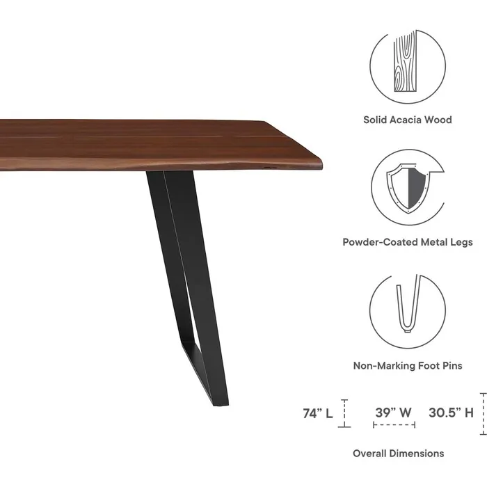 Modway-Furniture-EEI6069-1