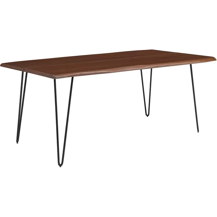 Modway-Furniture-EEI6070-20