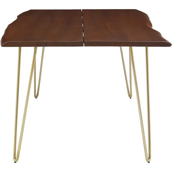 Modway-Furniture-EEI6070-15