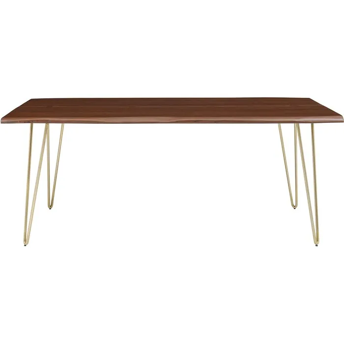 Modway-Furniture-EEI6070-13