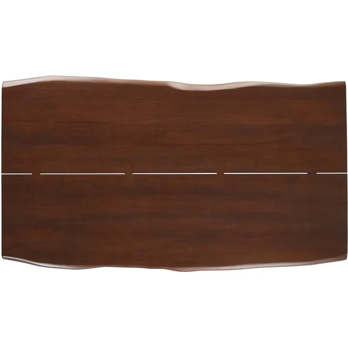 Modway-Furniture-EEI6070-11