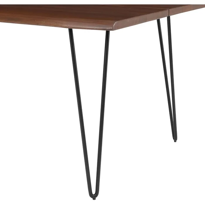 Modway-Furniture-EEI6070-10