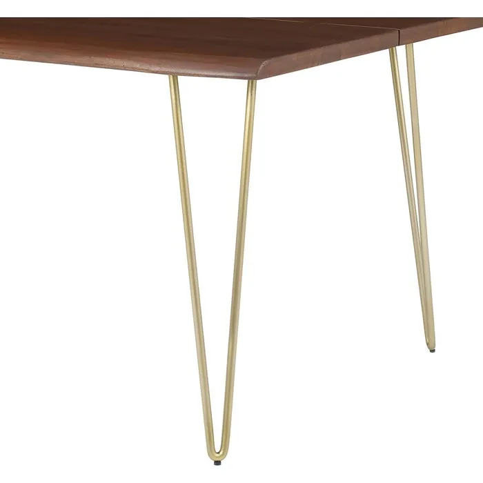 Modway-Furniture-EEI6070-9