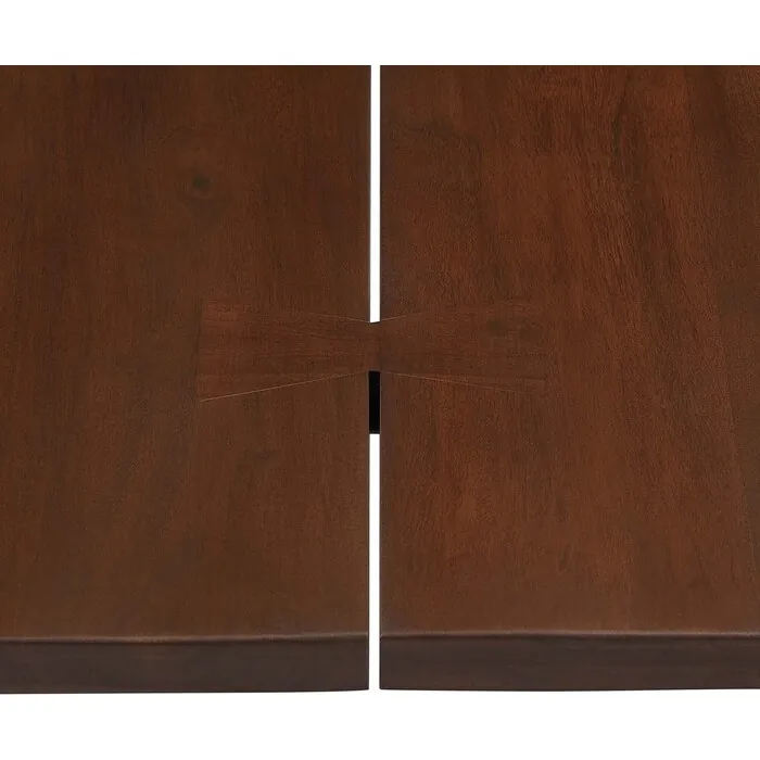 Modway-Furniture-EEI6070-7