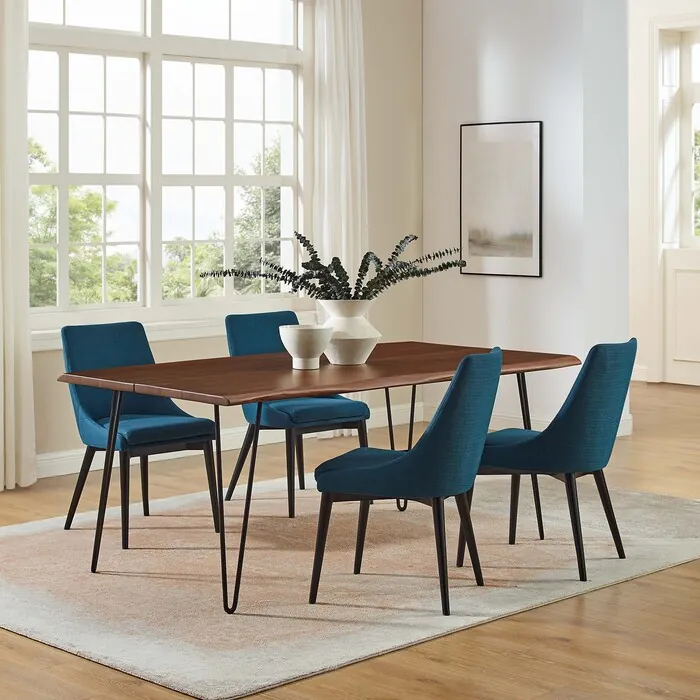 Modway-Furniture-EEI6070-6