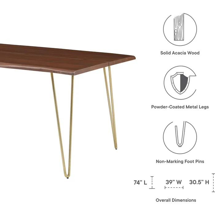 Modway-Furniture-EEI6070-1