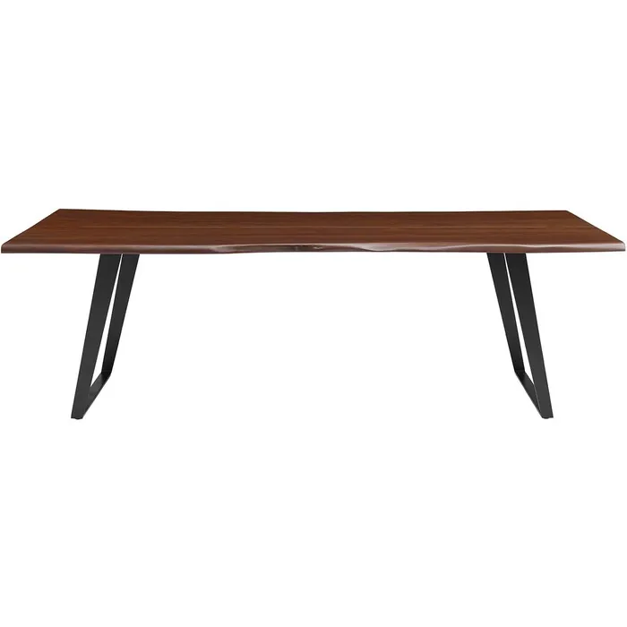 Modway-Furniture-EEI6071-7