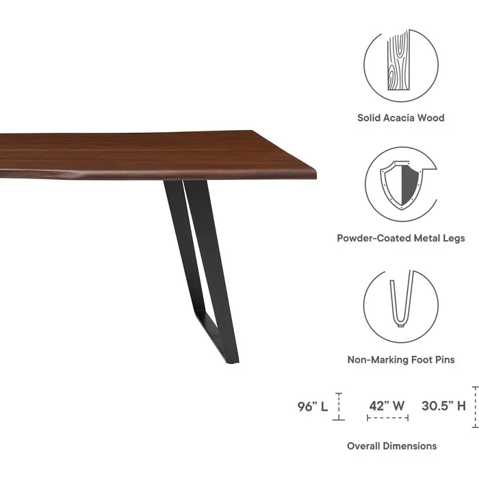 Modway-Furniture-EEI6071-1