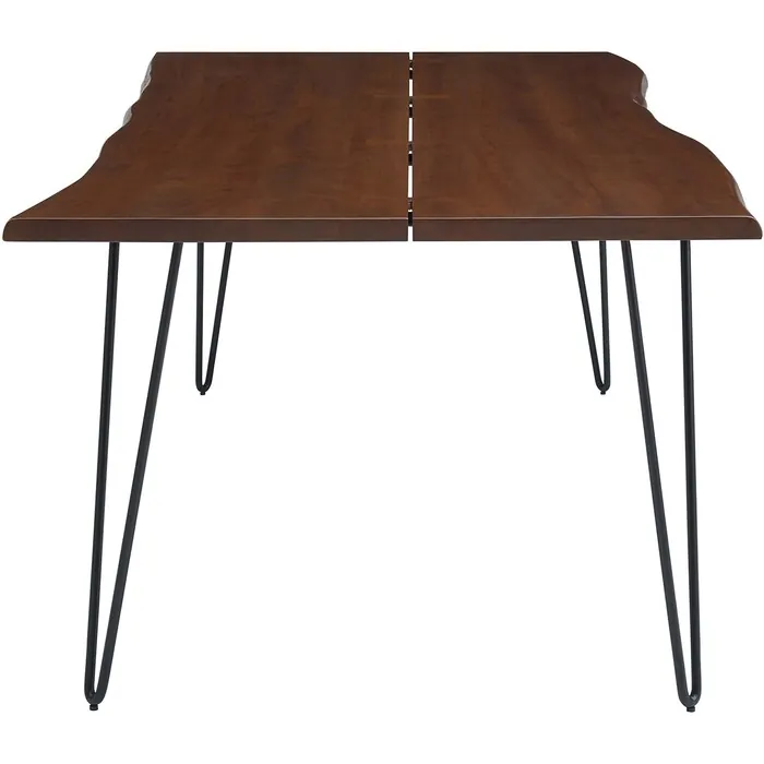 Modway-Furniture-EEI6072-17