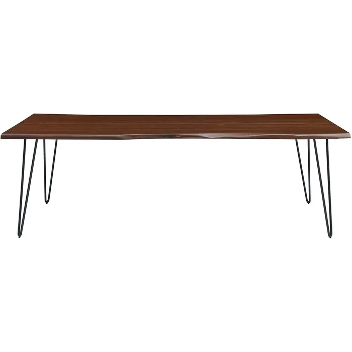 Modway-Furniture-EEI6072-15