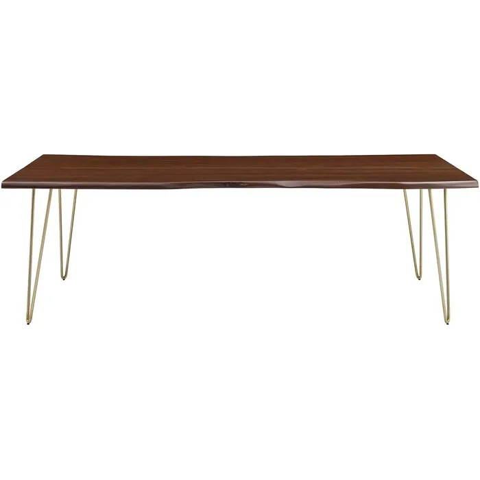 Modway-Furniture-EEI6072-14