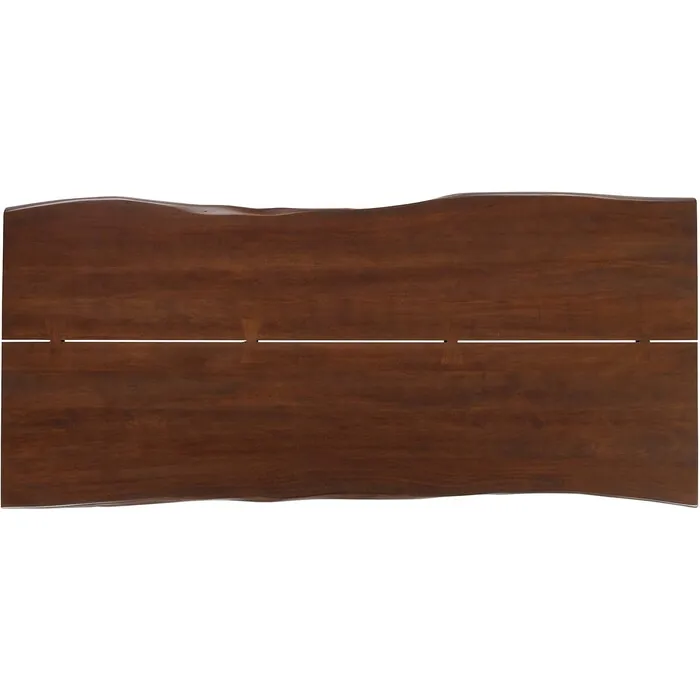 Modway-Furniture-EEI6072-13