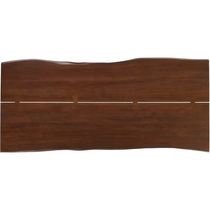 Modway-Furniture-EEI6072-12