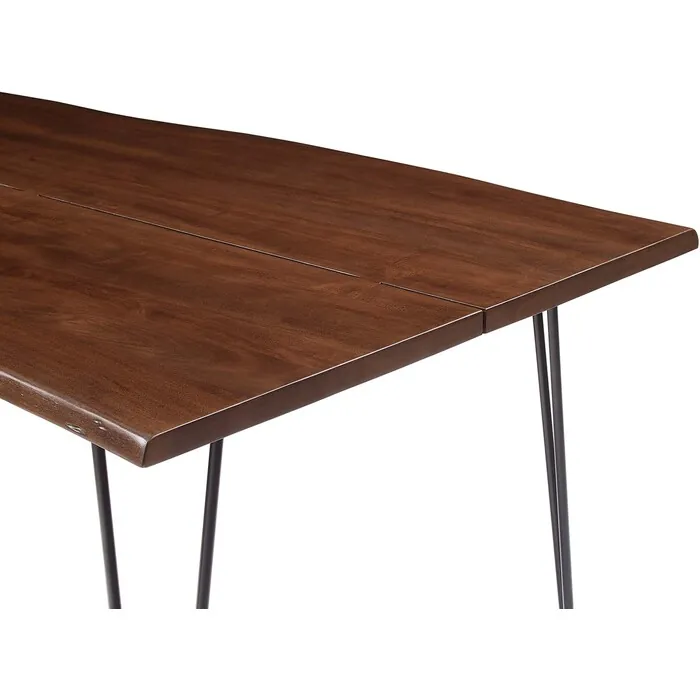 Modway-Furniture-EEI6072-7