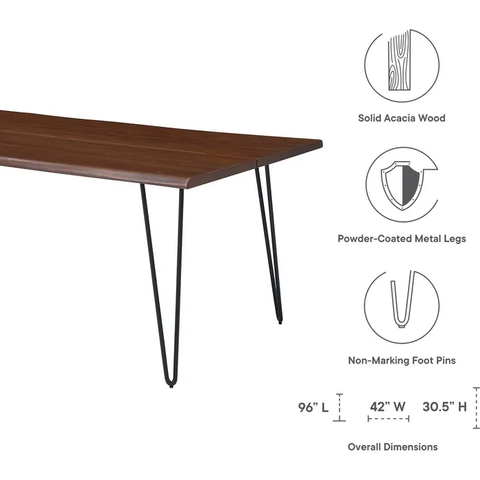 Modway-Furniture-EEI6072-2