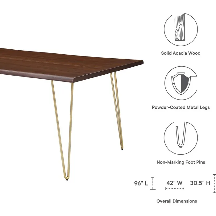 Modway-Furniture-EEI6072-1