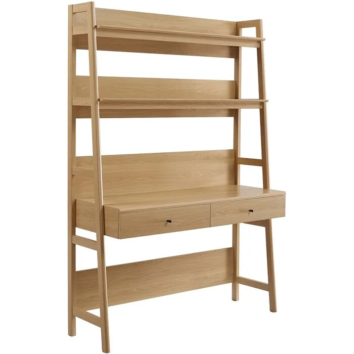 Modway-Furniture-EEI6073-21