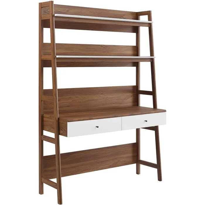 Modway-Furniture-EEI6073-19