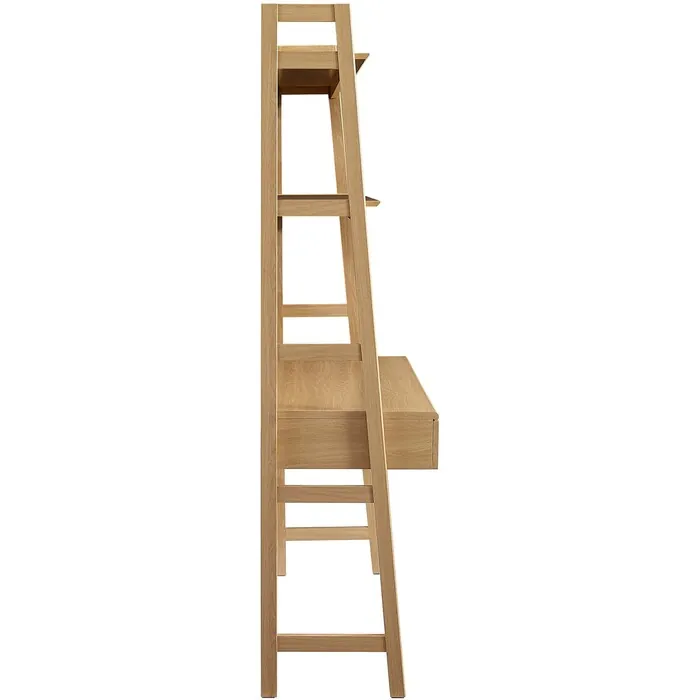 Modway-Furniture-EEI6073-18